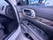 2020 Jeep Grand Cherokee Summit