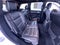 2020 Jeep Grand Cherokee Summit