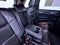 2020 Jeep Grand Cherokee Summit