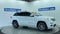 2020 Jeep Grand Cherokee Summit