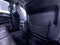 2020 Jeep Grand Cherokee Summit