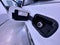 2020 Jeep Grand Cherokee Summit