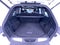 2020 Jeep Grand Cherokee Summit