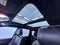 2020 Jeep Grand Cherokee Summit