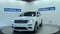 2020 Jeep Grand Cherokee Summit