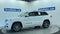 2020 Jeep Grand Cherokee Summit