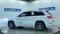2020 Jeep Grand Cherokee Summit