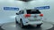 2020 Jeep Grand Cherokee Summit