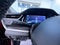 2023 Jeep Grand Cherokee 4xe 30th Anniv