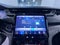 2023 Jeep Grand Cherokee 4xe 30th Anniv