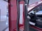 2023 Jeep Grand Cherokee 4xe 30th Anniv