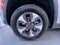 2022 Jeep Grand Cherokee 4xe 4xe