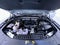 2022 Jeep Grand Cherokee 4xe 4xe