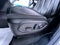 2022 Jeep Grand Cherokee 4xe 4xe