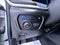 2022 Jeep Grand Cherokee 4xe 4xe