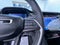 2022 Jeep Grand Cherokee 4xe 4xe