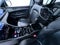 2022 Jeep Grand Cherokee 4xe 4xe
