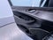 2022 Jeep Grand Cherokee 4xe 4xe