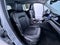 2022 Jeep Grand Cherokee 4xe 4xe