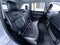 2022 Jeep Grand Cherokee 4xe 4xe