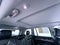 2022 Jeep Grand Cherokee 4xe 4xe
