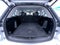 2022 Jeep Grand Cherokee 4xe 4xe