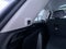 2022 Jeep Grand Cherokee 4xe 4xe