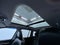 2022 Jeep Grand Cherokee 4xe 4xe