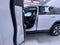2022 Jeep Grand Cherokee 4xe 4xe