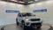 2022 Jeep Grand Cherokee 4xe 4xe