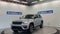 2022 Jeep Grand Cherokee 4xe 4xe