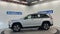 2022 Jeep Grand Cherokee 4xe 4xe