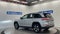2022 Jeep Grand Cherokee 4xe 4xe