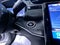 2023 Jeep Grand Cherokee 4xe 30th Anniv