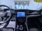 2023 Jeep Grand Cherokee 4xe 30th Anniv