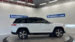 2023 Jeep Grand Cherokee 4xe 30th Anniv