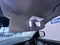 2023 Jeep Grand Cherokee 4xe 30th Anniv