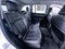 2023 Jeep Grand Cherokee 4xe 30th Anniv