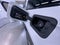 2023 Jeep Grand Cherokee 4xe 30th Anniv