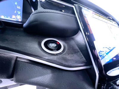 2023 Jeep Grand Cherokee 4xe 4xe