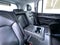 2023 Jeep Grand Cherokee 4xe 4xe