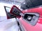 2023 Jeep Grand Cherokee 4xe 4xe