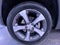 2022 Jeep Grand Cherokee 4xe 4xe
