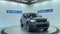 2022 Jeep Grand Cherokee 4xe 4xe