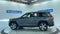 2022 Jeep Grand Cherokee 4xe 4xe