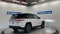 2023 Jeep Grand Cherokee 4xe Trailhawk