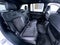 2023 Jeep Grand Cherokee 4xe Trailhawk