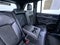 2023 Jeep Grand Cherokee 4xe Trailhawk