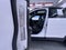 2023 Jeep Grand Cherokee 4xe Trailhawk