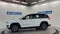 2023 Jeep Grand Cherokee 4xe Trailhawk